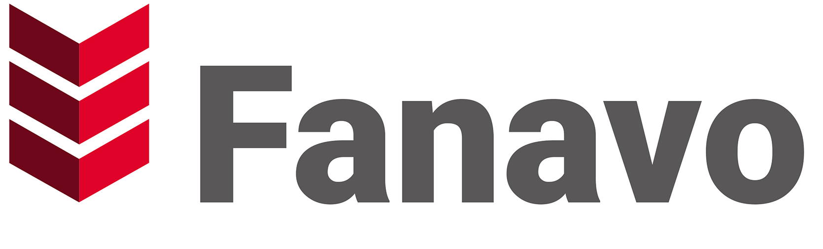 Fanavo